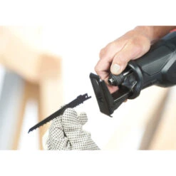 SKIL Reciprozaag 4961AA 900W -Tuin Buitenwinkel 123 1006