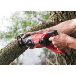SKIL Reciprozaag 4961AA 900W -Tuin Buitenwinkel 123 1008