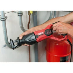 SKIL Reciprozaag 4961AA 900W -Tuin Buitenwinkel 123 1009