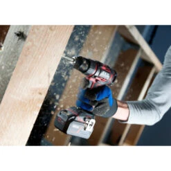 SKIL 20V Accuboormachine 60Nm 3060CA Brushless (zonder Accu) -Tuin Buitenwinkel 123 1021