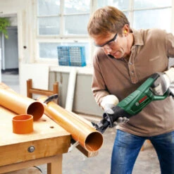 Bosch Reciprozaag PSA 700 E -Tuin Buitenwinkel 123 1042