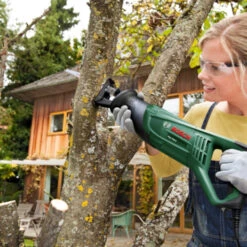 Bosch Reciprozaag PSA 700 E -Tuin Buitenwinkel 123 1043