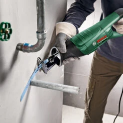 Bosch Reciprozaag PSA 700 E -Tuin Buitenwinkel 123 1044