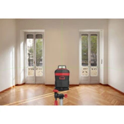 Tuin Buitenwinkel -Tuin Buitenwinkel 123 1048