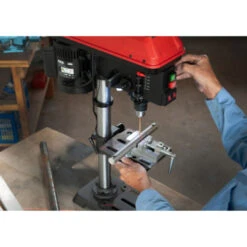 Tuin Buitenwinkel -Tuin Buitenwinkel 123 1058