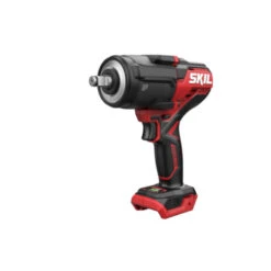 SKIL 20V Slagmoersleutel 3285CA XP Brushless 700Nm / 1200Nm (zonder Accu)