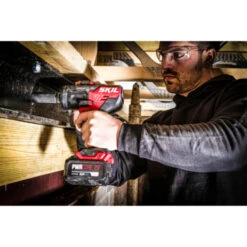 Tuin Buitenwinkel -Tuin Buitenwinkel 123 1067