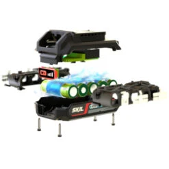 SKIL 20V Accu 4,0Ah 3104AA 9 SKIL 20V Accu 4,0Ah 3104AA -Tuin Buitenwinkel 123 1089