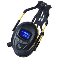 Gehoorbeschermer / Koptelefoon Met Bluetooth En FM-radio Incl. SD-kaart -Tuin Buitenwinkel 123 1098