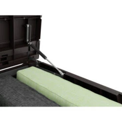 KETER KUSSENBOX ONTARIO -Tuin Buitenwinkel 123 110