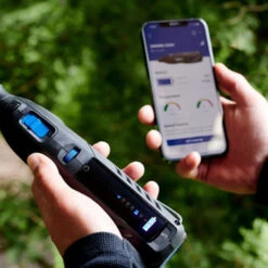 Dremel Accu Multitool 8260JF Incl. 2x 12V Accu -Tuin Buitenwinkel 123 1110