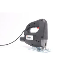 OK Decoupeerzaag PDZ-600 -Tuin Buitenwinkel 123 1131