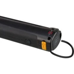 Brennenstuhl Accu LED Handlamp SANSA 400 A 400lm -Tuin Buitenwinkel 123 1143