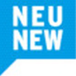 Brennenstuhl Accu LED Handlamp SANSA 400 A 400lm -Tuin Buitenwinkel 123 1150