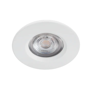 Philips Badkamer LED Inbouwspot Dive 1x5W Wit -Tuin Buitenwinkel 123 1207