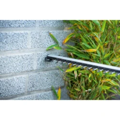 LUX 20V Heggenschaar (zonder Accu) -Tuin Buitenwinkel 123 122