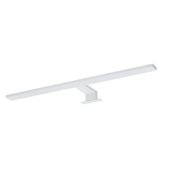 Tiger Spiegelverlichting Ancis Wit 60cm -Tuin Buitenwinkel 123 1221