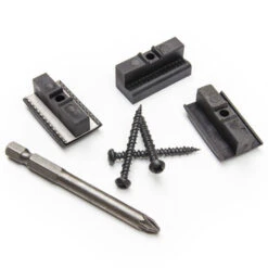 Tuin Buitenwinkel -Tuin Buitenwinkel 123 129