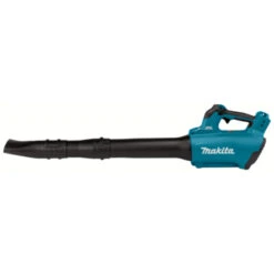 Makita Accu Bladblazer 18V DUB184Z (zonder Accu) -Tuin Buitenwinkel 123 142