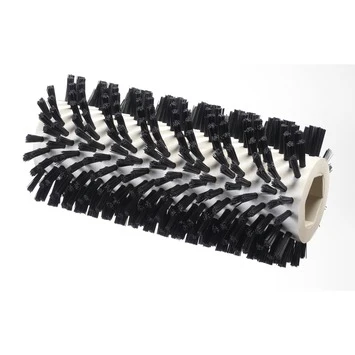 Batavia Borstel Multi Tbv Batavia Maxxbrush 1 Batavia Borstel Multi Tbv Batavia Maxxbrush