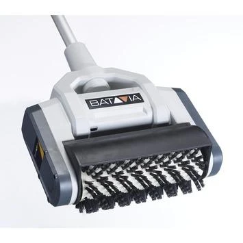 Batavia Borstel Multi Tbv Batavia Maxxbrush 2 Batavia Borstel Multi Tbv Batavia Maxxbrush - Afbeelding 2