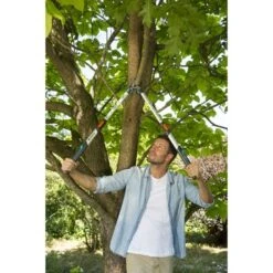 Gardena Takkenschaar TeleCut 650-900B -Tuin Buitenwinkel 123 149