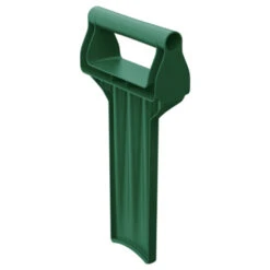 Bosch Hakselaar AXT 25 TC -Tuin Buitenwinkel 123 194