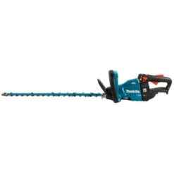 Makita 18V Heggenschaar DUH602Z (zonder Accu) -Tuin Buitenwinkel 123 296