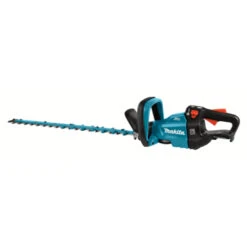 Makita 18V Heggenschaar DUH602Z (zonder Accu) -Tuin Buitenwinkel 123 297