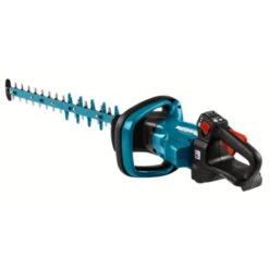 Makita 18V Heggenschaar DUH602Z (zonder Accu) -Tuin Buitenwinkel 123 298