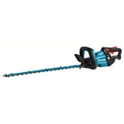 Makita 18V Heggenschaar DUH602Z (zonder Accu) -Tuin Buitenwinkel 123 299