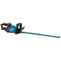 Makita 18V Heggenschaar DUH602Z (zonder Accu) -Tuin Buitenwinkel 123 300