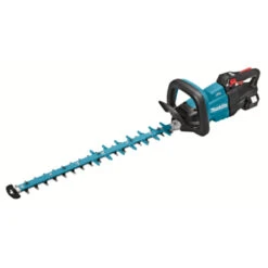 Makita 18V Heggenschaar DUH602Z (zonder Accu) -Tuin Buitenwinkel 123 301