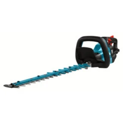 Makita 18V Heggenschaar DUH602Z (zonder Accu) -Tuin Buitenwinkel 123 302