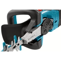 Makita 18V Heggenschaar DUH602Z (zonder Accu) -Tuin Buitenwinkel 123 306