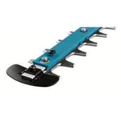 Makita 18V Heggenschaar DUH602Z (zonder Accu) -Tuin Buitenwinkel 123 307