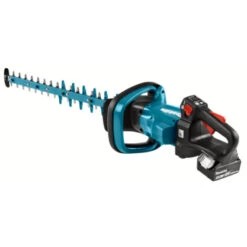 Makita 18V Heggenschaar DUH602Z (zonder Accu) -Tuin Buitenwinkel 123 308