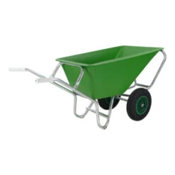 Altrad Fort Stalkruiwagen 160 Liter - 2 Wielen 7 Altrad Fort Stalkruiwagen 160 Liter - 2 Wielen -Tuin Buitenwinkel 123 31