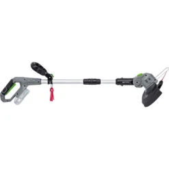LUX 20V Trimmer 26cm (zonder Accu) -Tuin Buitenwinkel 123 362
