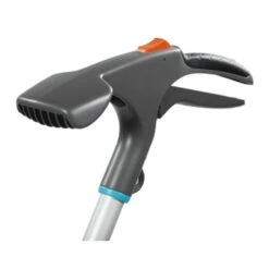 Gardena Grasschaar Comfort Op Steel -Tuin Buitenwinkel 123 38