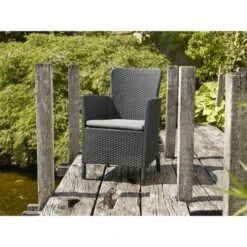 Tuin Buitenwinkel -Tuin Buitenwinkel 123 392