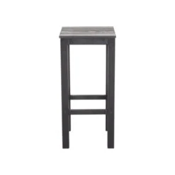 Barset Akadia -Tuin Buitenwinkel 123 417