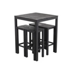 Barset Akadia -Tuin Buitenwinkel 123 418