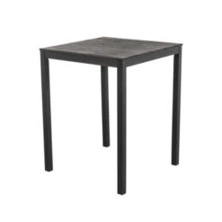 Barset Akadia -Tuin Buitenwinkel 123 419