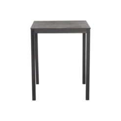 Barset Akadia -Tuin Buitenwinkel 123 421