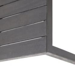 Barset Akadia -Tuin Buitenwinkel 123 423