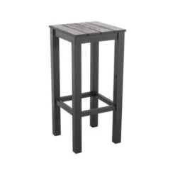 Barset Akadia -Tuin Buitenwinkel 123 424