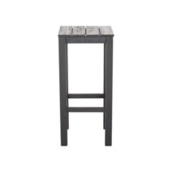 Barset Akadia -Tuin Buitenwinkel 123 425