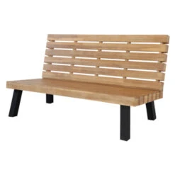 GAMMA Tuinbank Elis -Tuin Buitenwinkel 123 428