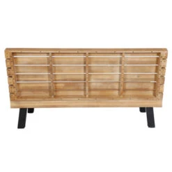 GAMMA Tuinbank Elis -Tuin Buitenwinkel 123 429